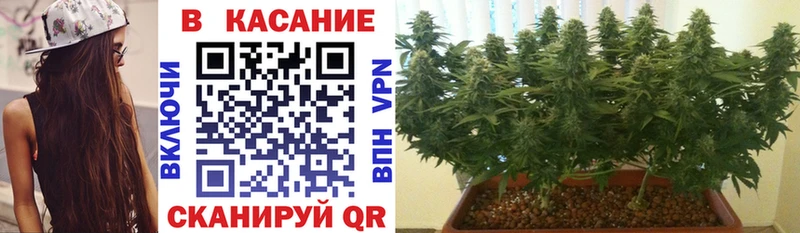 Наркота Чапаевск КОКАИН  Лсд 25  Бошки Шишки  hydra ONION  ГАШИШ 