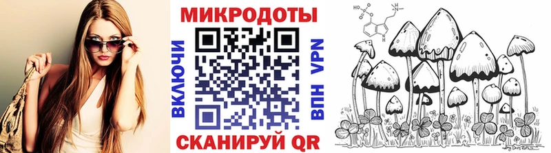 KRAKEN онион  Чапаевск  Псилоцибиновые грибы Psilocybe  хочу наркоту 